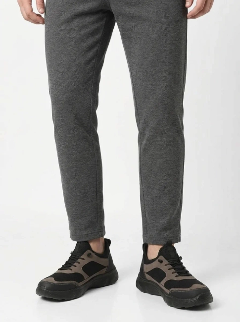 Khaki polobotky Filippo MP7968/26 KH