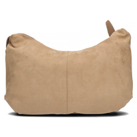 Taupe kabelka Filippo TD0272/22 TP