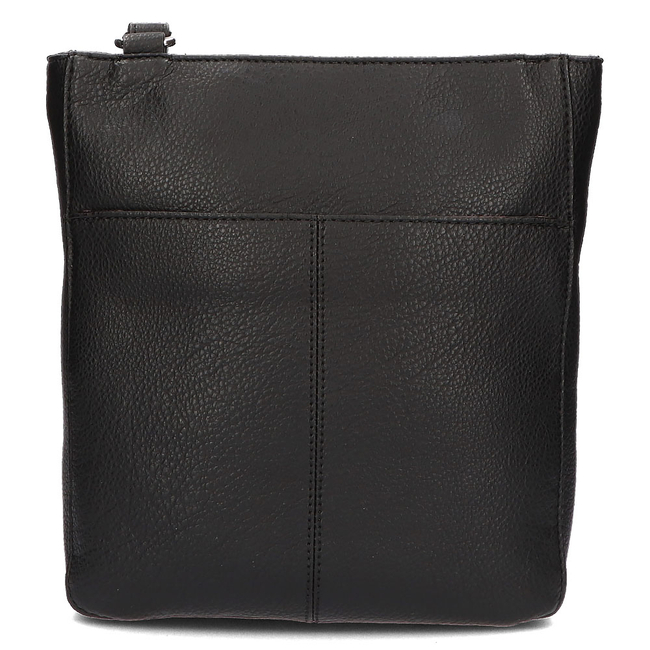 Kabelka Filippo TD0208/21 BK černá
