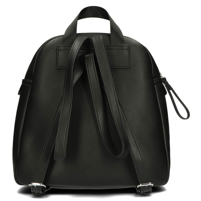 Batoh Filippo TD0267/22 WH bílý