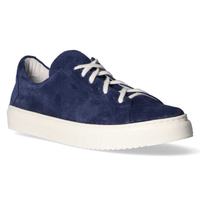 Polobotky Filippo 646/048 Modré 