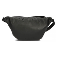 Černá ledvinka Filippo TD0300/22 BK