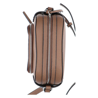 Kabelka Filippo TD0089 / 20 Taupe