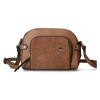 Kabelka Filippo TD0089 / 20 Taupe