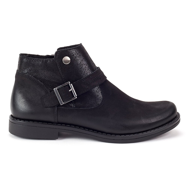 Filippo 461s Czar Kon