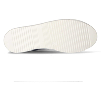 Polobotky Filippo 646/048 Modré